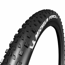 Plášť Michelin Force XC TS TLR Kevlar 27,5x2.25 Performance Line