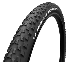 Plášť Michelin Force XC2 TS TLR Kevlar 29x2.10 Performance Line