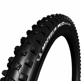 Plášť Michelin Mud Enduro Magix TS TLR Kevlar 29x2.25 Competition Line