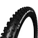 Plášť Michelin  Mud Enduro Magix TS TLR Kevlar 29x2.25 Competition Line