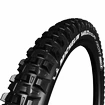 Plášť Michelin  Wild Enduro Front Magi-X2 TS TLR Kevlar 29x2.40 Competition Line