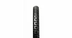 Plášť Panaracer  ALISO 27.5x2.4, 120 TPI black