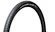 Plášť Panaracer  DRIVERPRO 29x2.2 black