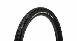 Plášť Panaracer DRIVERPRO 29x2.4 black