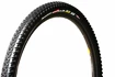 Plášť Panaracer  DRIVERPRO PR 29x2.2 black