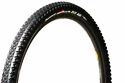 Plášť Panaracer  DRIVERPRO PR 29x2.2 black