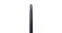 Plášť Panaracer  Gravelking 700x35