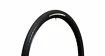 Plášť Panaracer  Gravelking SK 700x38 black