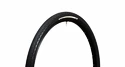 Plášť Panaracer  Gravelking SK 700x38 black