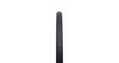 Plášť Panaracer  Gravelking SK 700x38 black