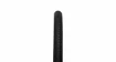 Plášť Panaracer  Gravelking SS 700x35 černá