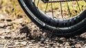Plášť Panaracer  Gravelking SS 700x35 černá