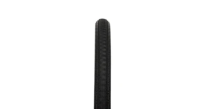 Plášť Panaracer  Gravelking SS 700x35 černá