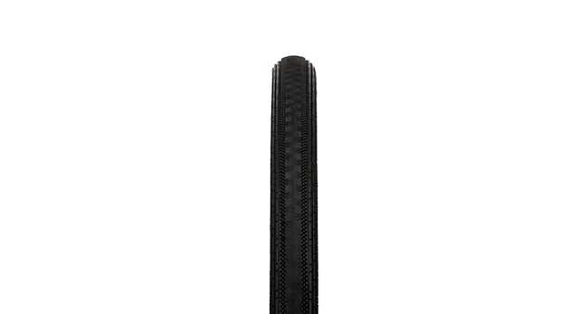 Plášť Panaracer  GRAVELKING SS 700x38C black