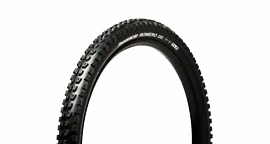 Plášť Panaracer ROMERO 27.5x2.4, 60 TPI black