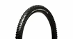 Plášť Panaracer  ROMERO 27.5x2.6, 120 TPI black