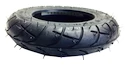 Plášť Powerslide CST Pro Air Tire