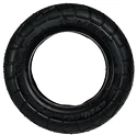 Plášť Powerslide V-Mart 150mm Air Tire