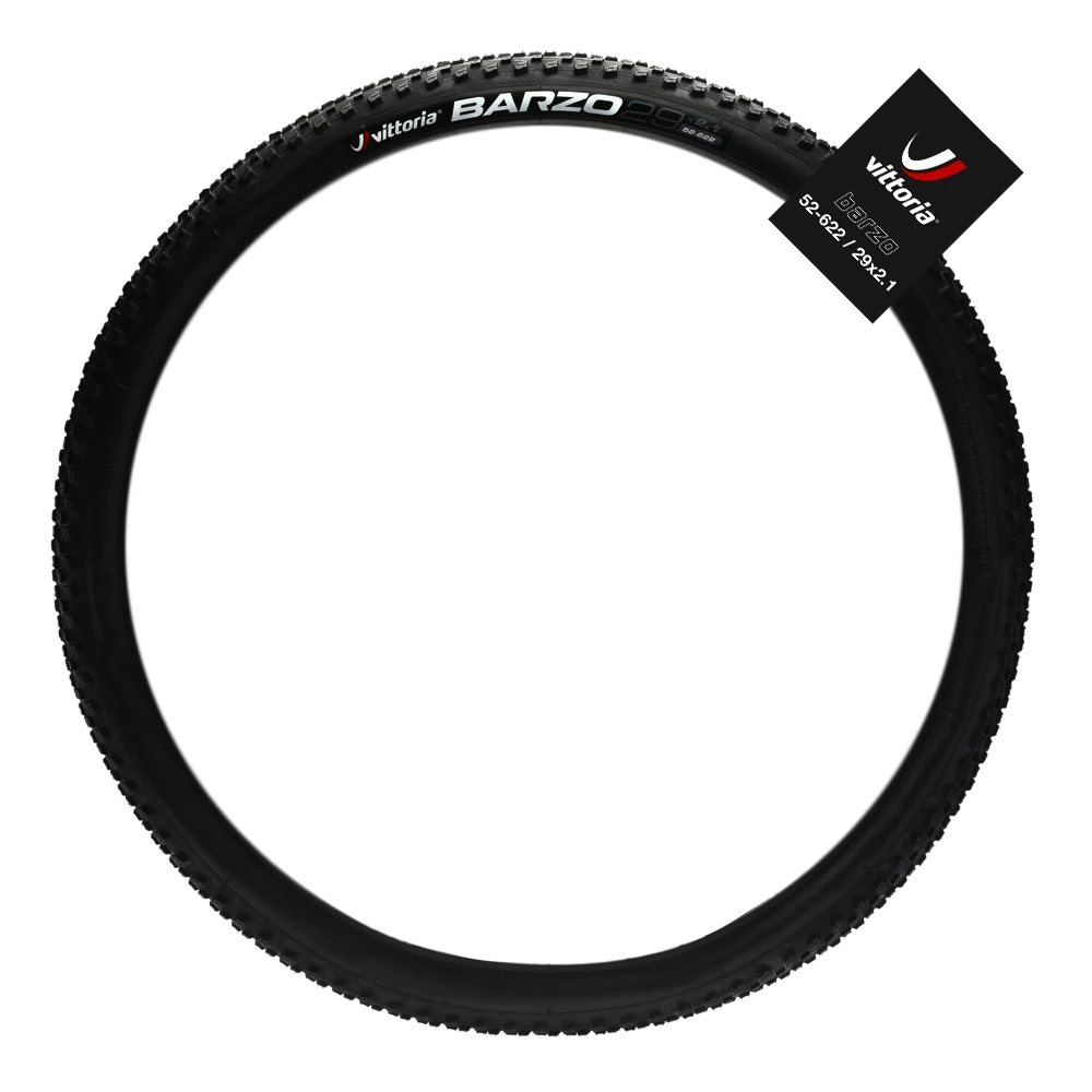 Plášť Vittoria  Barzo 27.5x2.25 TNT