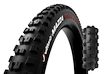 Plášť Vittoria  Mazza 29x2.4 Black Enduro