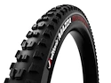 Plášť Vittoria   Mazza 29x2.6 Anthracite Trail