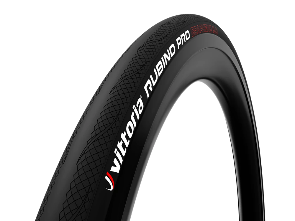 Plášť Vittoria  Rubino Pro IV G2.0 25-622