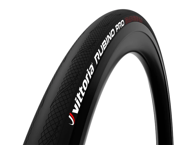 Plášť Vittoria  Rubino Pro IV G2.0 25-622