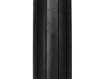Plášť WTB  Horizon 47x650 Road TCS
