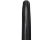 Plášť WTB  Horizon 47x650 Road TCS