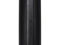 Plášť WTB  Horizon 47x650 Road TCS