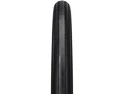 Plášť WTB  Horizon 47x650 Road TCS