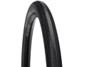 Plášť WTB  Horizon 47x650 Road TCS
