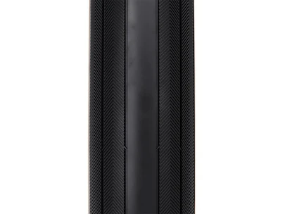 Plášť WTB  Horizon 47x650 Road TCS