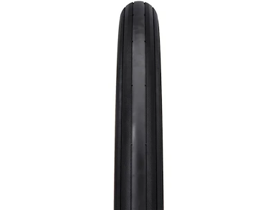 Plášť WTB  Horizon 47x650 Road TCS