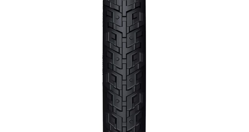 Plášť WTB  Nano 40x700 TCS Light/Fast Rolling