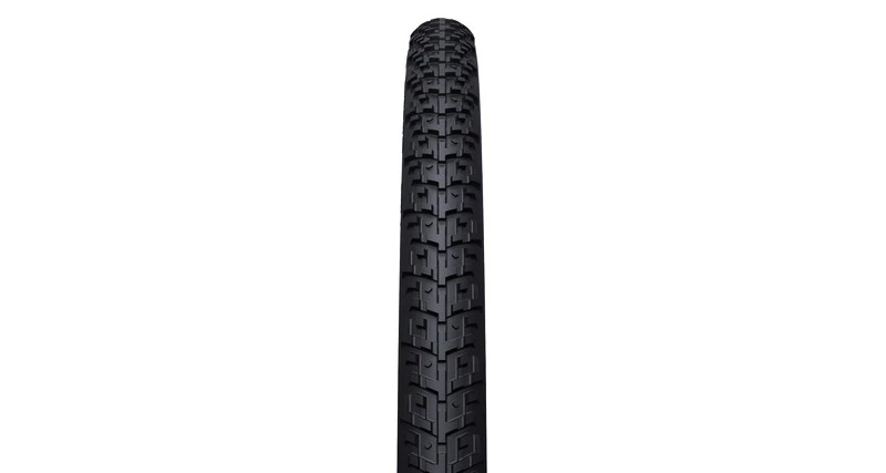 Plášť WTB  Nano 40x700 TCS Light/Fast Rolling