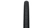 Plášť WTB  Riddler 45x700 TCS Light/Fast Rolling (drát)