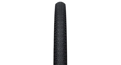 Plášť WTB  Riddler 45x700 TCS Light/Fast Rolling SG2