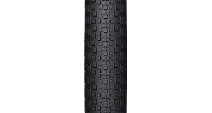 Plášť WTB  Riddler 45x700 TCS Light/Fast Rolling SG2