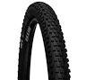 Plášť WTB  Trail Boss 2.25x29" TCS Light/Fast Rolling SG2