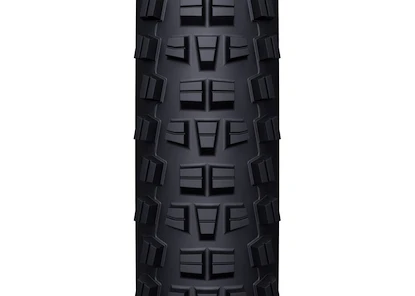Plášť WTB  Trail Boss 2.25x29" TCS Light/Fast Rolling SG2
