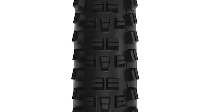 Plášť WTB  Trail Boss 2,6x27,5" TCS Tough/Fast Rolling 60Tpi TriTec E25