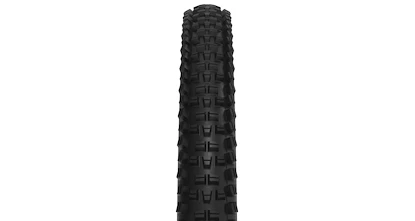 Plášť WTB  Trail Boss 2,6x27,5" TCS Tough/Fast Rolling 60Tpi TriTec E25
