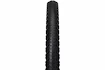 Plášť WTB  Venture 40x700 TCS Light/Fast Roling 60Tpi Dual DNA