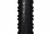 Plášť WTB  Venture 40x700 TCS Light/Fast Roling 60Tpi Dual DNA