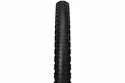 Plášť WTB  Venture 40x700 TCS Light/Fast Roling 60Tpi Dual DNA