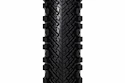 Plášť WTB  Venture 40x700 TCS Light/Fast Roling 60Tpi Dual DNA