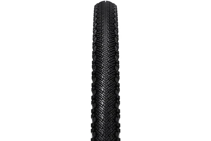 Plášť WTB  Venture 40x700 TCS Light/Fast Roling 60Tpi Dual DNA