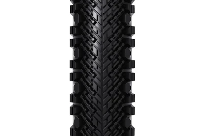 Plášť WTB  Venture 40x700 TCS Light/Fast Roling 60Tpi Dual DNA