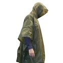 Pláštěnka Highlander  Pončo PVC